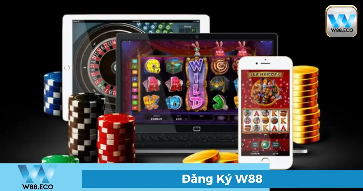 Khả năng tương thích với nhiều thiết bị