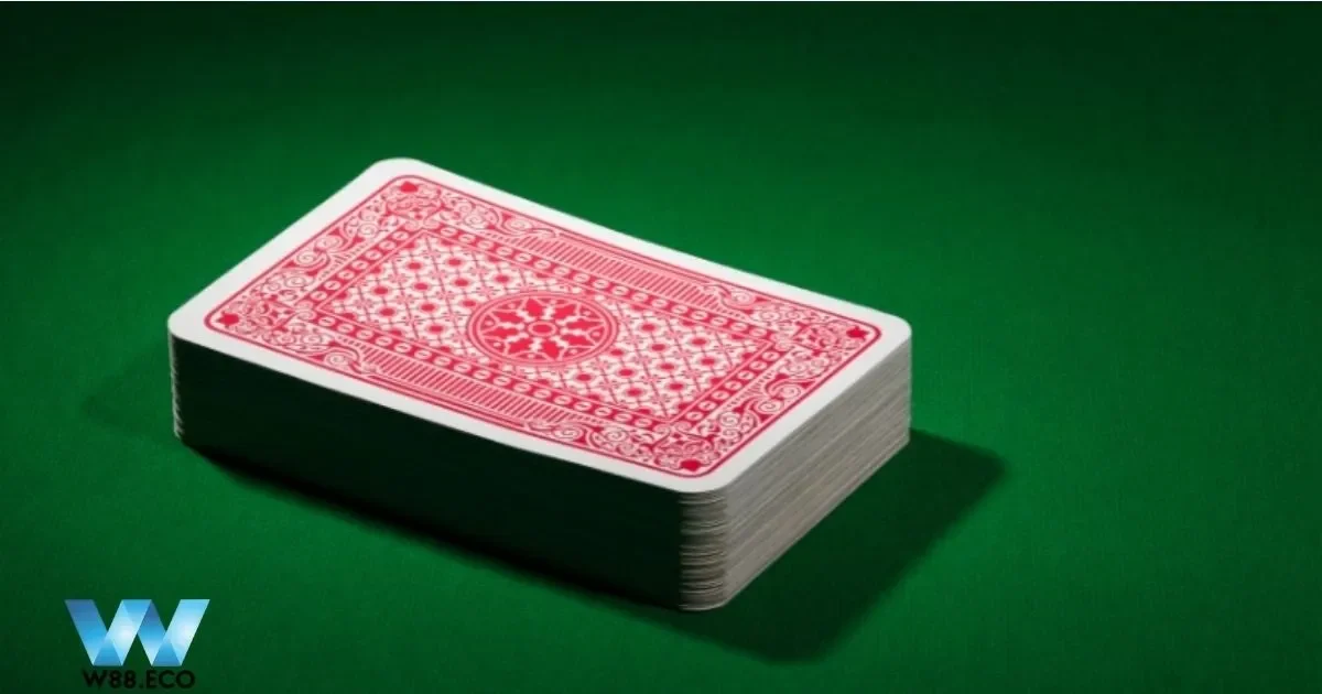 Game Bài Catte Là Gì? Bí Quyết Chơi thắng W8 3 Tâm Lý Trong Trò Chơi