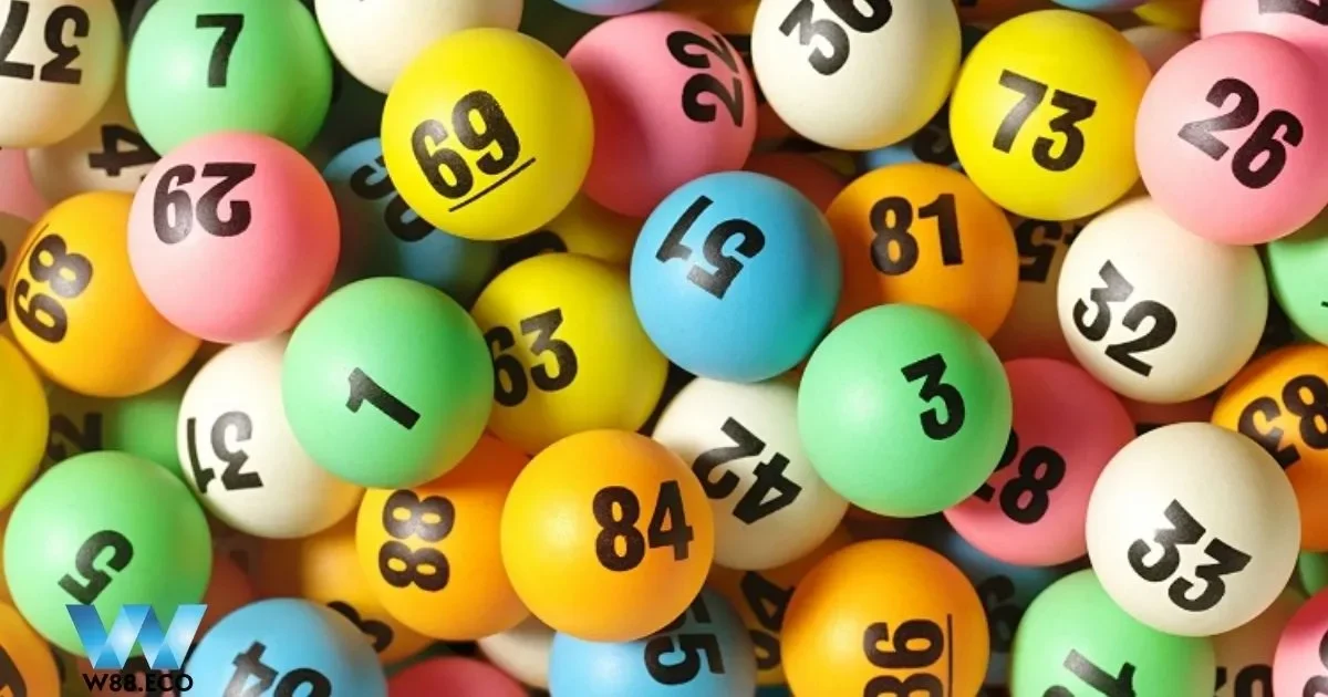 Bạch Thủ Lô Là Gì? Hướng Dẫn Chơi Hiệu Quả Tại W88 3 Hướng Dẫn Chơi Bạch Thủ Lô Tại W8