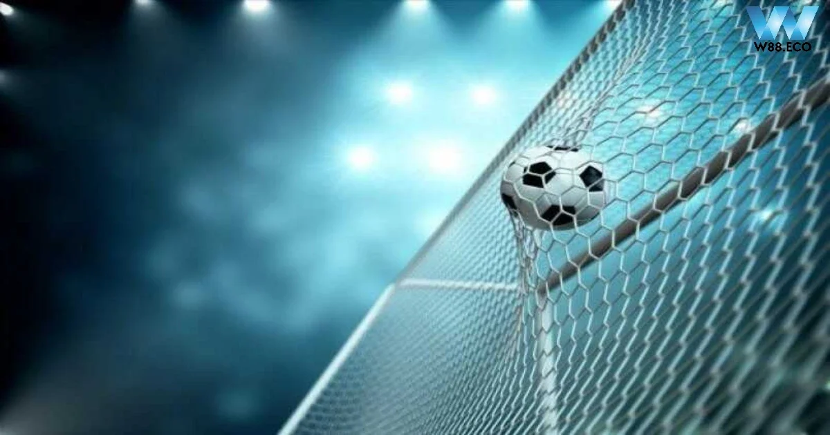 Kèo Chấp 0.5 Là Gì? Bí Quyết Đặt Cược Hay Tại Nhà Cái W88 3 Những Lưu Ý Khi Chơi Kèo Chấp 0.5