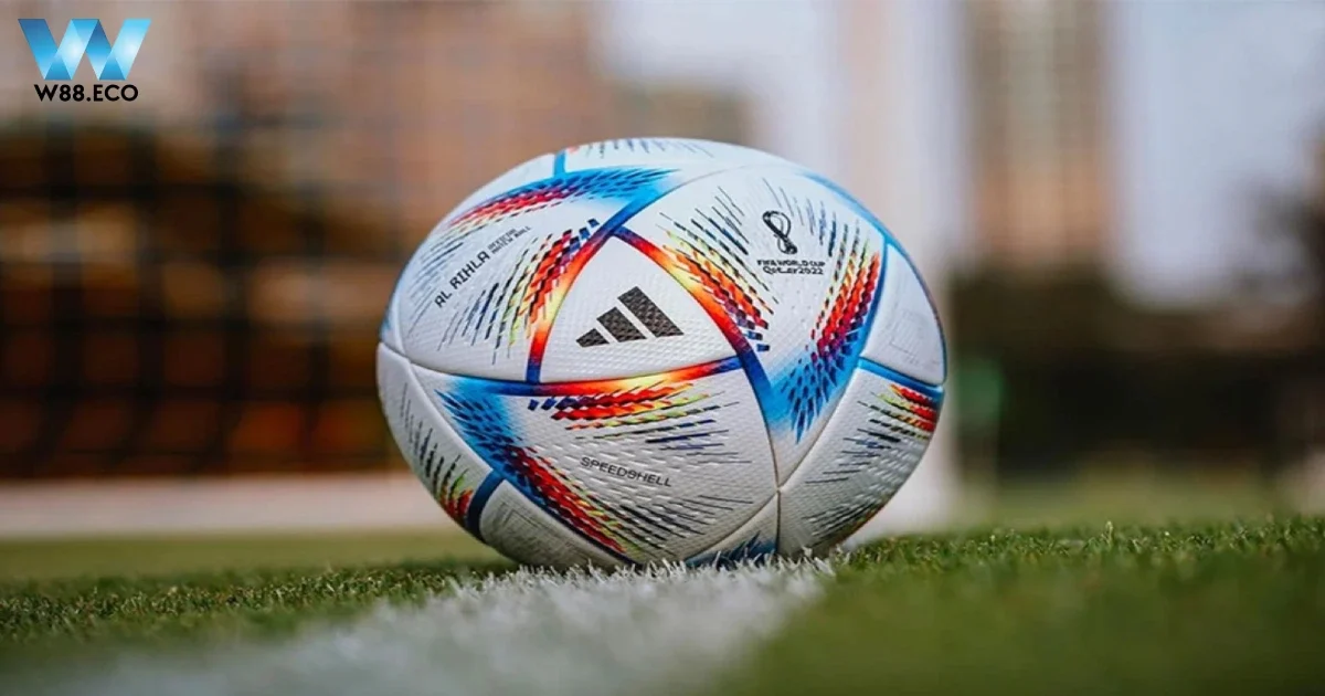 Kèo Châu Âu Là Gì? Hướng Dẫn Chọn Kèo Tại Nhà Cái W88 4 Hướng Dẫn Đặt Kèo Châu Âu Tại Nhà Cái W88