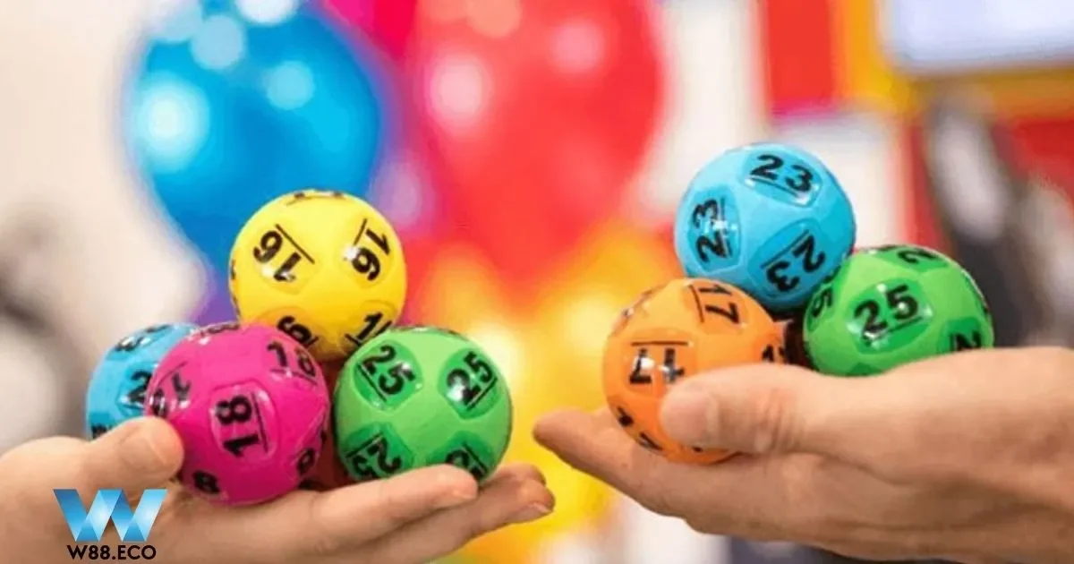 Tịch Số Đề Là Gì? Cách Sử Dụng Hiệu Quả Tại Nhà Cái W88 4 Lựa Chọn Con Số Dựa Trên Tâm Linh