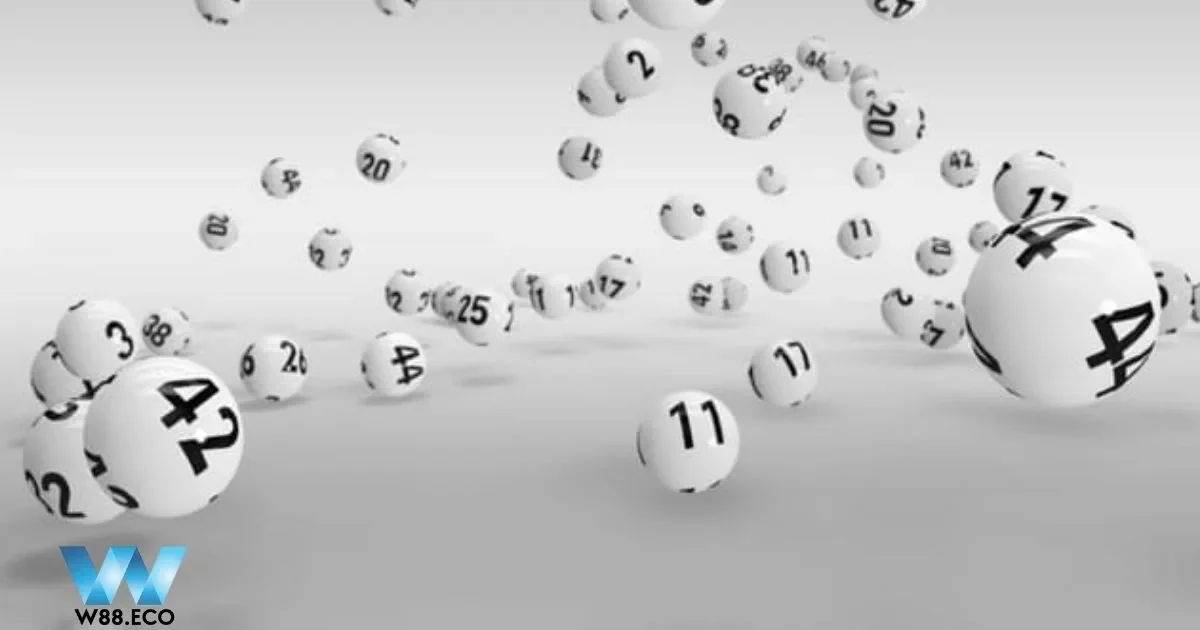 Tịch Số Đề Là Gì? Cách Sử Dụng Hiệu Quả Tại Nhà Cái W88 3 Cách Sử Dụng Tịch Số Đề Để Tăng Tỷ Lệ Thắng