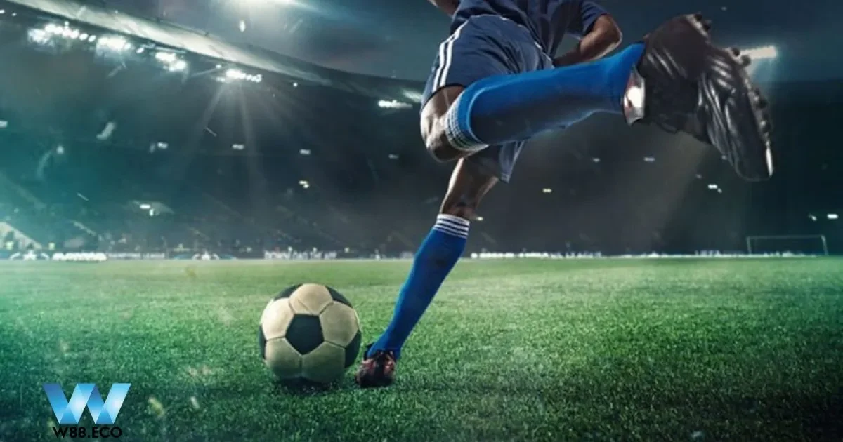 Hướng Dẫn Cách Đọc Kèo Châu Á Tại W88 Dễ Hiểu, Dễ Thắng 4 Cách đọc bảng tỷ lệ nhà cái