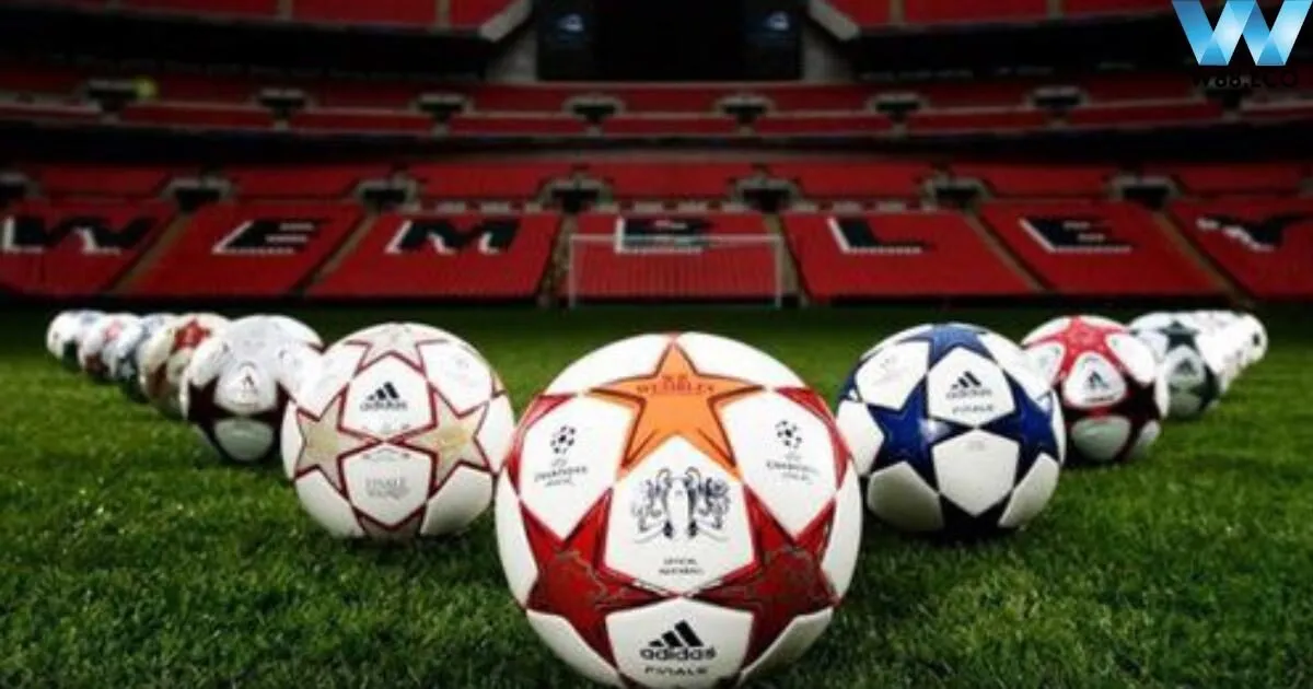 Đánh giá đối thủ và chiến thuật đội bóng