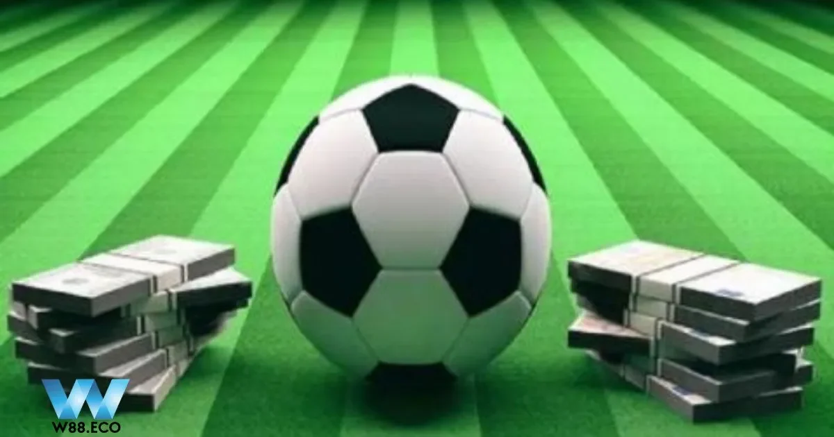 Nhược điểm của kèo chấp nửa một