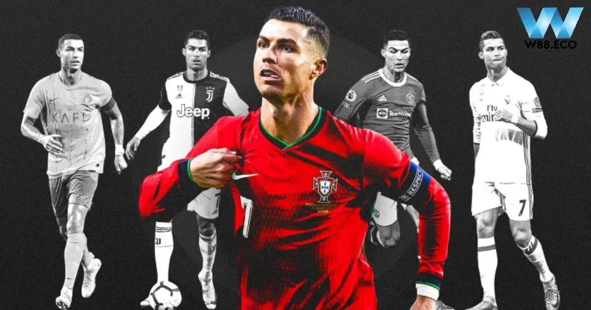 Dự Đoán Cầu Thủ Ghi Bàn: Chọn Đúng Người Cho Trận Đấu Hôm Nay 4 Lối chơi của đội bóng cũng ảnh hưởng đến phong độ của cầu thủ