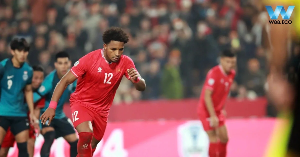 Dự Đoán Cầu Thủ Ghi Bàn: Chọn Đúng Người Cho Trận Đấu Hôm Nay 2 Dự đoán cầu thủ sẽ ghi bàn là 1 trong những điều mà các cược thủ quan tâm