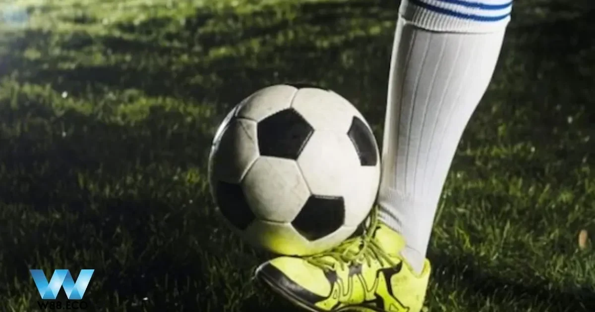 Cách nhận biết kèo dễ ăn nhất