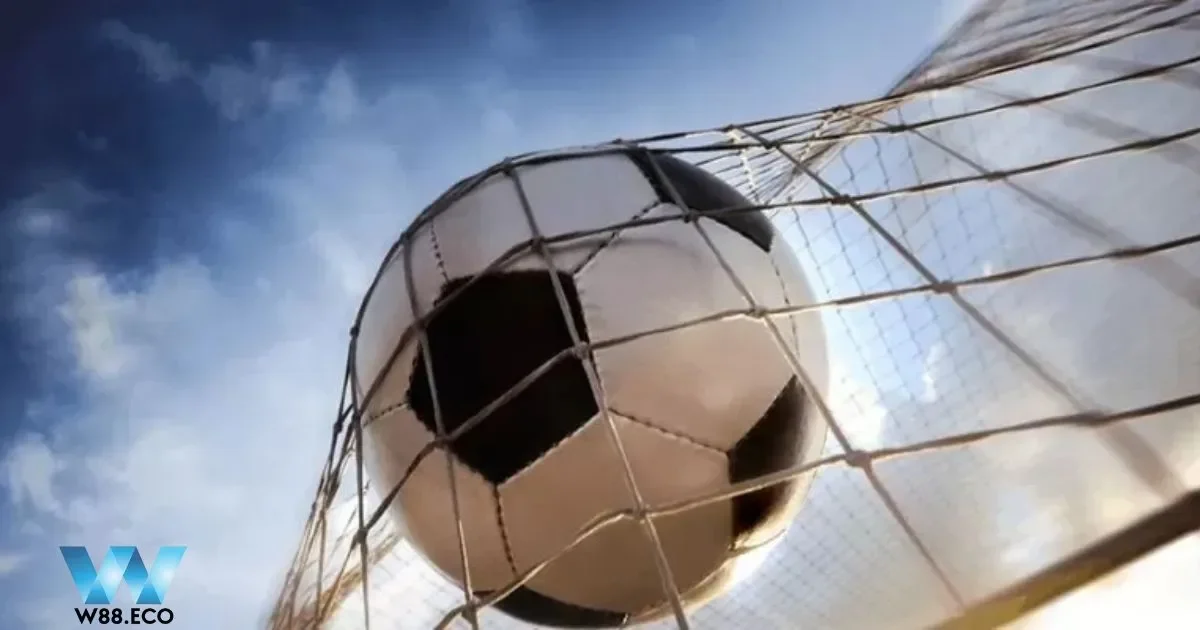 Soi Kèo Chấp Nửa Một Tại W88 – Tình Huống Dễ Thắng 3 Những yếu tố ảnh hưởng đến trận đấu