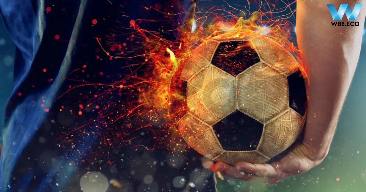 Hướng Dẫn Soi Kèo Ghi Bàn Chi Tiết Tại Nhà Cái W88 2 Một vài thông tin cơ bản về soi kèo ghi bàn W88