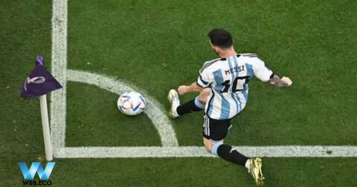 Cược Kèo Handicap W88: Hướng Dẫn Đặt Cược Đúng Cách 4 Phân tích phong độ đá của hai đội