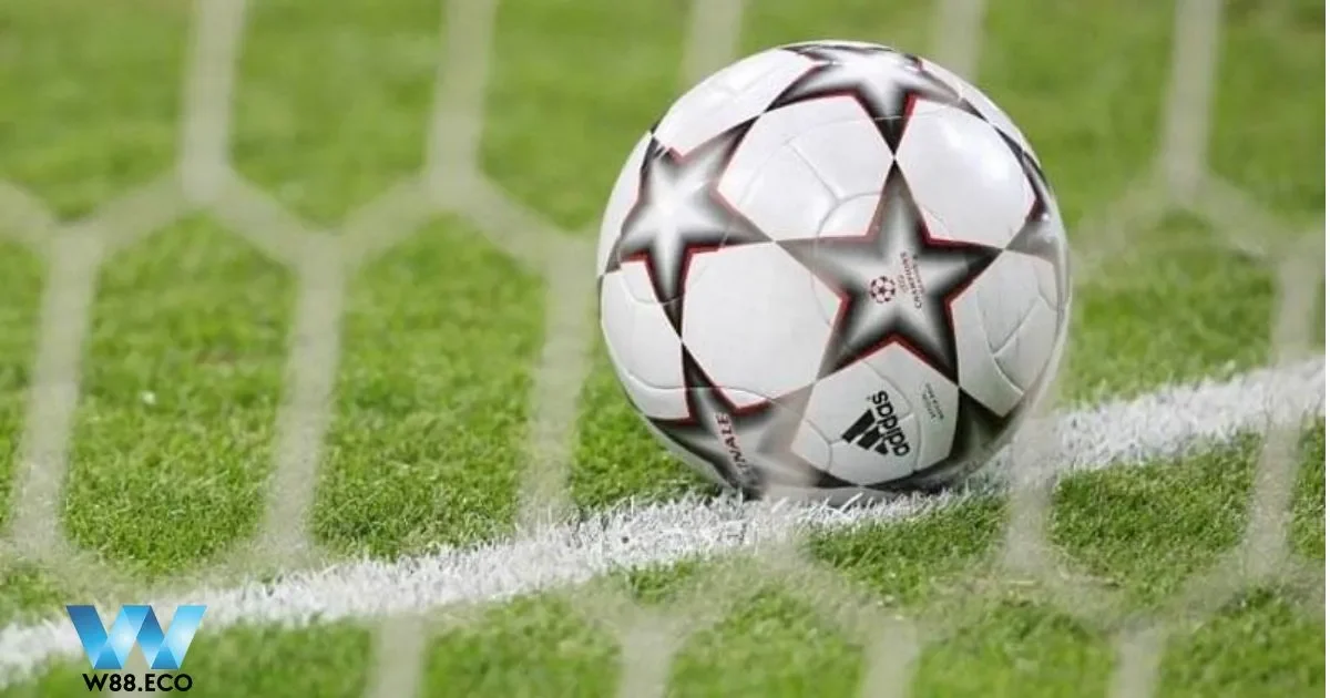 Hướng Dẫn Cược Kèo Phạt Góc Tại W88 – Kiểu Cược Phụ 4 Phân tích phong độ của cả hai đội bóng