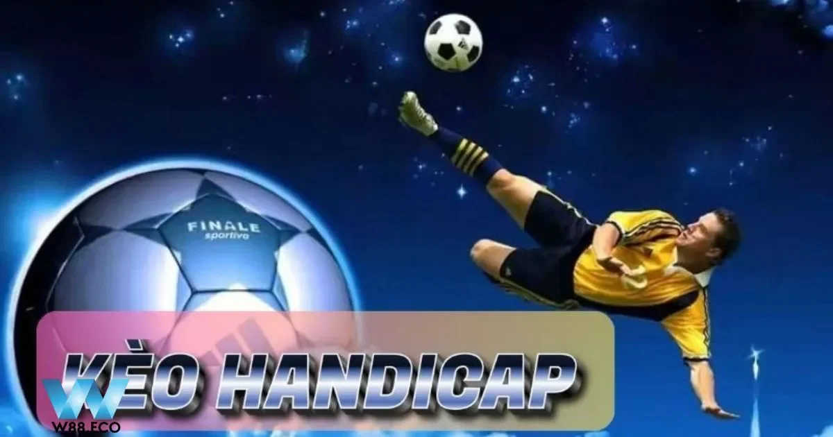 Phong độ của sân khách