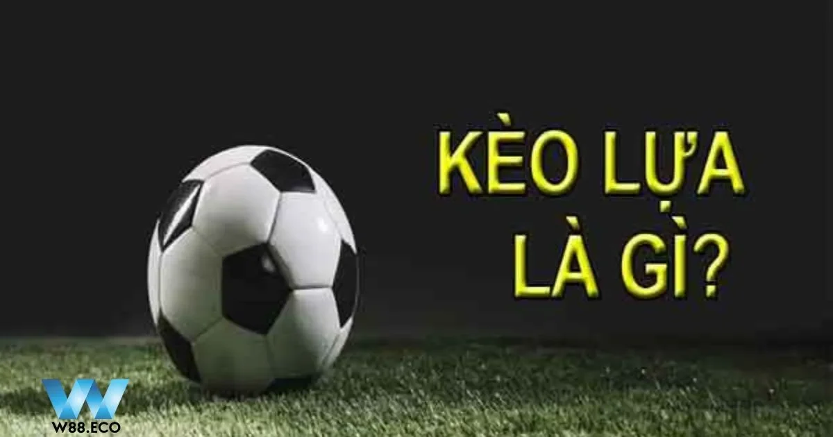 Kinh Nghiệm Cược Kèo Lựa Cần Trước Khi Cược Tại W88 4 Lập kế hoạch chi tiết trước khi cược