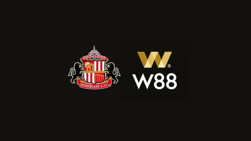 Hướng Dẫn Tham Gia Và Giao Dịch Tại W88